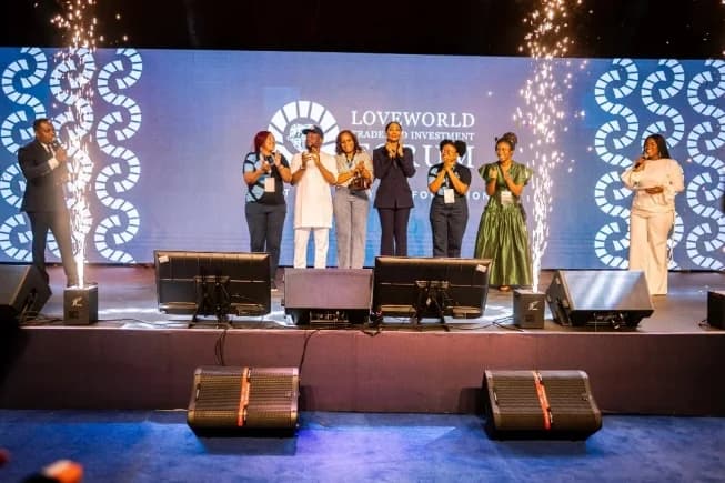 Accra to host LTIF 2026 Trade and Investment Forum