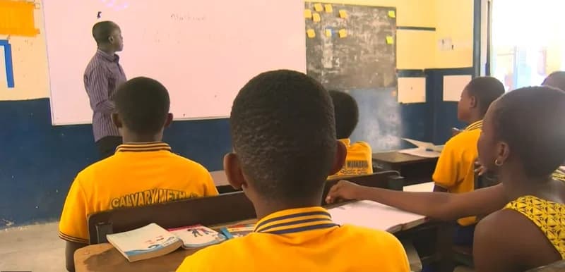 President Mahama Directs Teachers to End Strike as Unions Demand Verifiable Proof of Payments