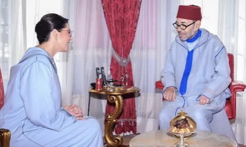 National Democratic Congress Mobilizes for Internal Elections as Morocco Appoints First Female Head of Government