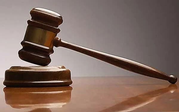 Tarkwa Man Jailed for Maternal Threat as Authorities Crack Down on Kidnapping and Illegal Spas
