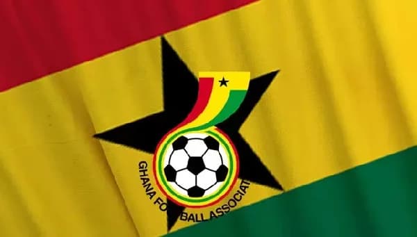 President Mahama Links Black Stars' Decline to NPP Governance as Calls for GFA Reform Grow