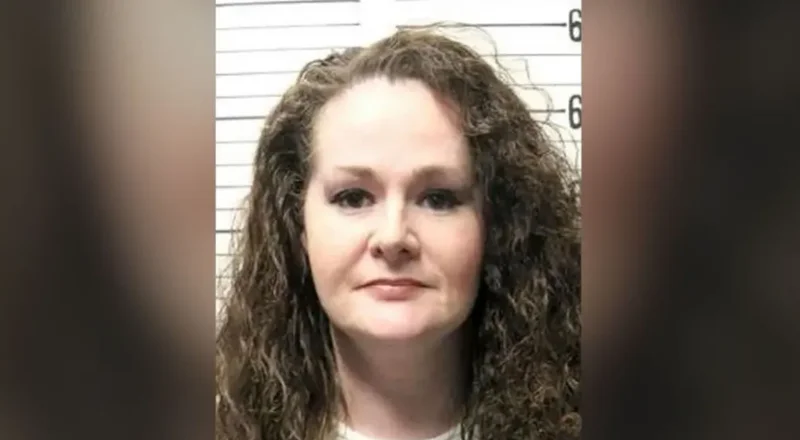 Tennessee Prison Chief Frank Strada Resigns Following Failed Execution of Death Row Inmate Christa Pike