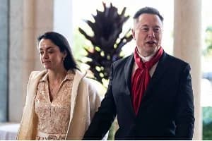 Elorm Aba Rejects Clergy Suitors While Shivon Zilis Reflects on Elon Musk Split
