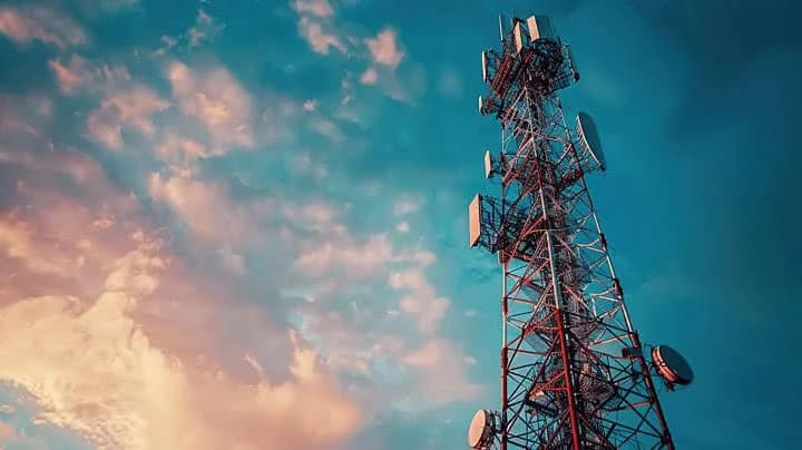 Minister Sam George Reports Major Telecel Outage Affecting Over 72,000 Subscribers in Central Region