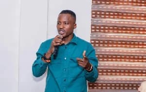SSNIT and National Security Execute Beachfront Demolitions at La Pleasure Resort Amid Political and Human Rights Concerns