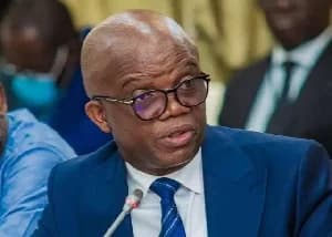 Manhyia South MP Nana Agyei Baffour Awuah Charged Over GH"9.85 Million Financial Loss at SIC Life