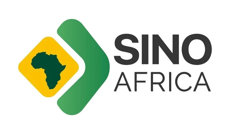Sino Africa Development secures title to Borteyman land in court ruling