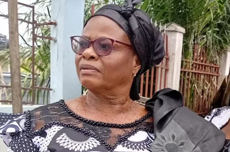 Royal Ofosu-Pema Aduana Family calls for suspension of Osenase Homecoming