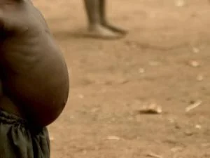 Madagascar residents prepare for strongest El Niño on record