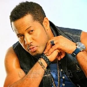 Mike Ezuruonye urges corporate Ghana to support filmmaker LilWin