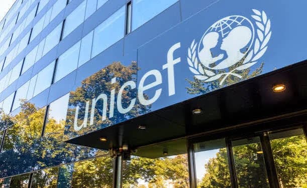 UNICEF says linking LEAP to inclusion schemes could cut poverty