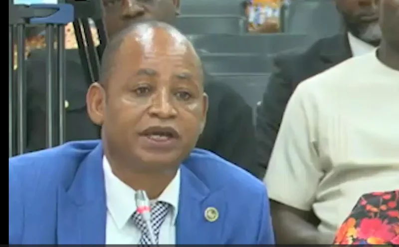 Medical and Dental Council to establish schools in Upper East and Berekum