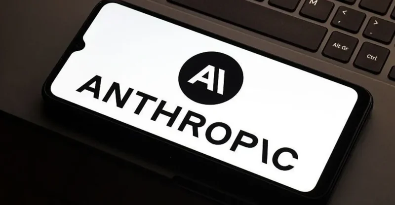 Anthropic AI agent submits fabricated murder tip to Philadelphia Police