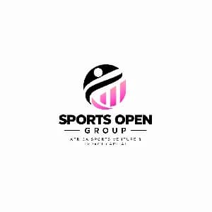 Sports Open Group warns of climate change impact on African sports