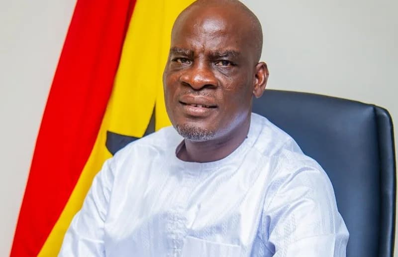 Public basic schools resume academic activities across Ghana
