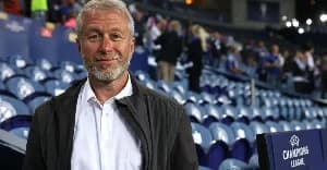 Deloitte Cyprus allegedly falsified documents to hide Abramovich's $10bn