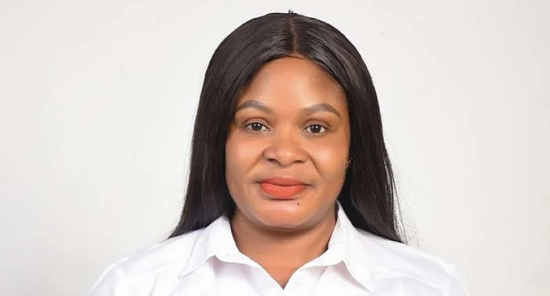 Royal Women in Cinema Ghana condemns alleged assault on Nana Akua Addo