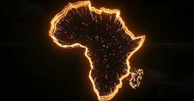 Mastercard records nearly 70,000 cyber events across Africa in 2025