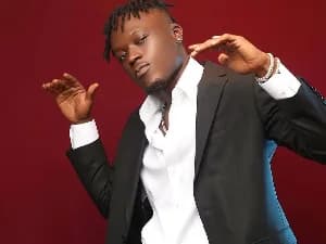 Okese1 dissolves Amotia Geng movement citing religious faith