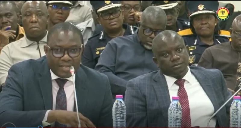 NPRA defends GH₵500m plan for 10-storey office and pensions college