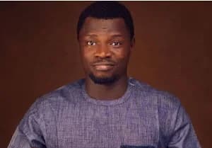 Toluwanisings dies at 41 following recent road accident