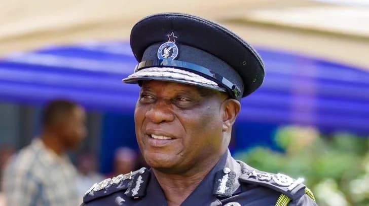 Hold on, don't execute judgment directing promotion of 40 police chief inspectors until appeal process is complete - Supreme Court