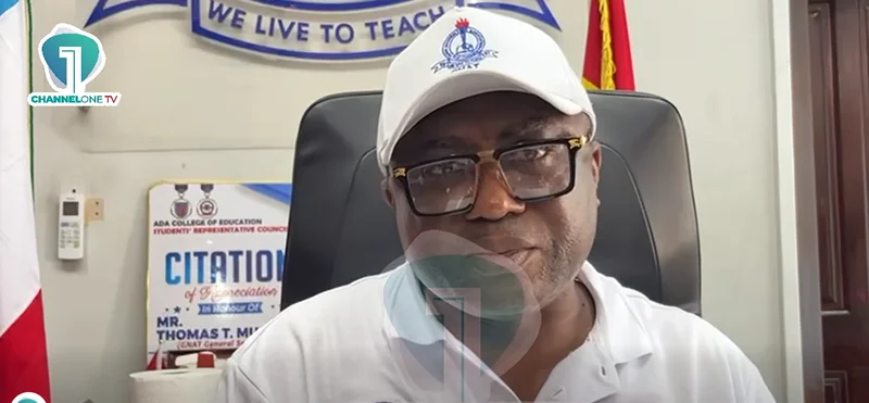 CAGD pays promotion salary arrears to 56,003 teachers