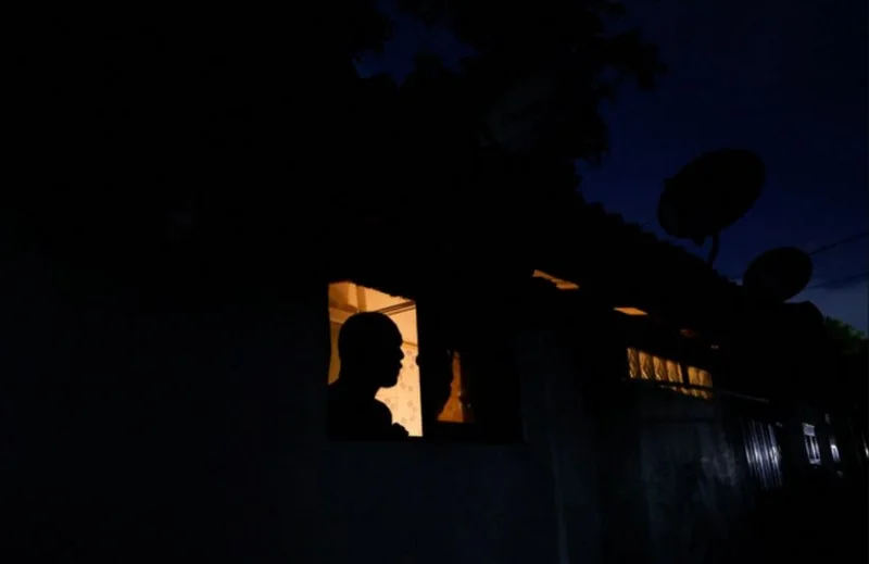 ECG attributes Ashanti Region power outages to Ridge BSP cable fault