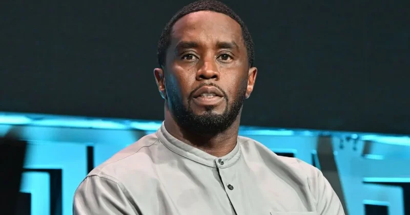 Sean Diddy Combs transferred to Pennsylvania prison