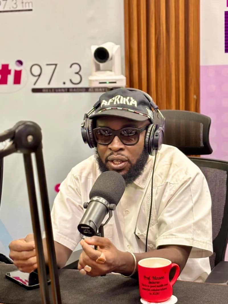 M.anifest schedules 10th anniversary Nowhere Cool concert for October 24