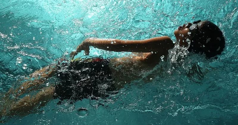 Clayton Hotel pool fumes hospitalise 12 children in Dublin