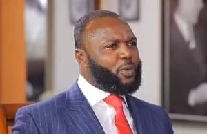 William Ato Essien files motion to amend grounds of appeal against jail term