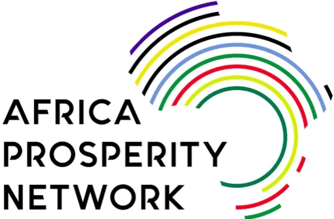 Africa Prosperity Dialogues 2027 rescheduled to January 13–15
