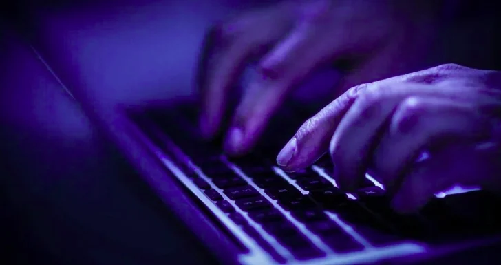 United Kingdom bans violent online pornography depicting strangulation