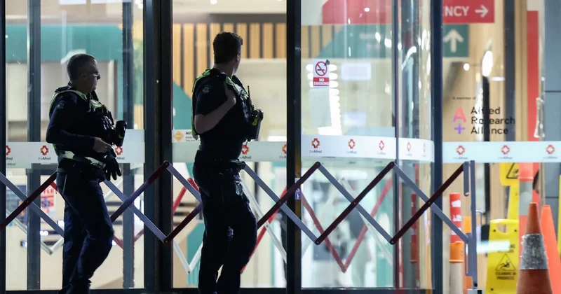 Helen Haines hit by car outside Victorian office in apparent attack