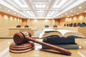 Safina Adizatu Mohammed to begin murder trial on January 12