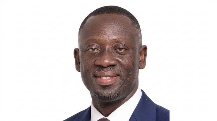 Zakaria Abdulai rape case docket forwarded to Attorney General