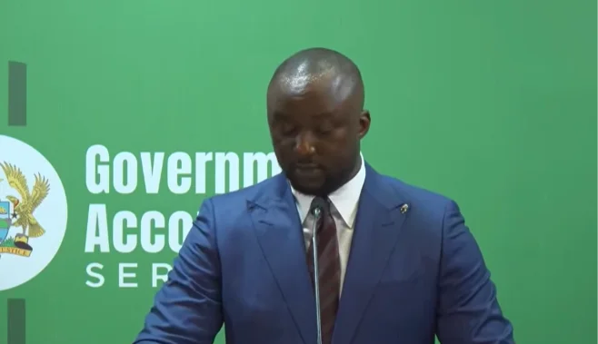 Youth Employment Agency to train 2,000 youth in ICT