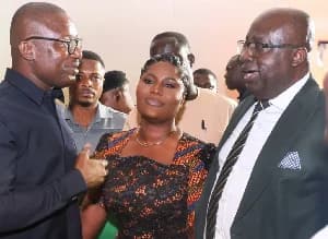 PHDC signs Phase II agreement for US$28bn Petroleum Hub project