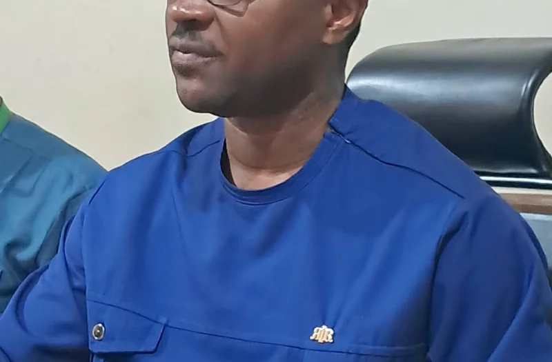 Savannah Regional Health Directorate launches HPV vaccination campaign