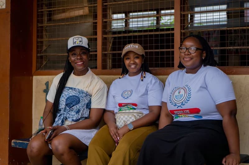 SIMI releases 2026 Health Equity Summit report for Bono Region