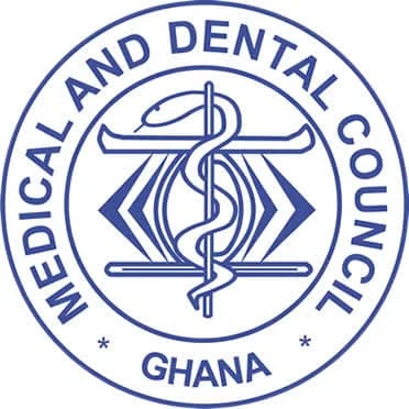 Accra High Court halts registration exam for 792 medical doctors