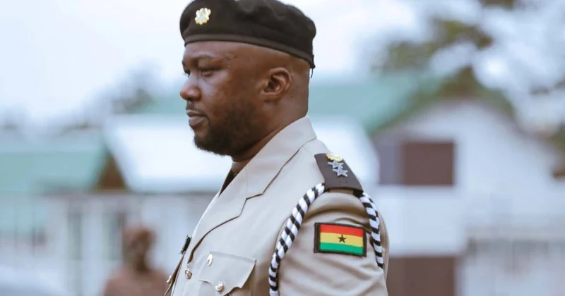 Youth Employment Agency recruits 100,628 beneficiaries in 2026