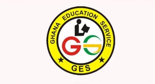 Ministry of Education creates hotline to report school sexual abuse