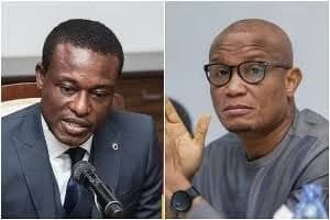 Mustapha Hamid denied permission to travel by High Court