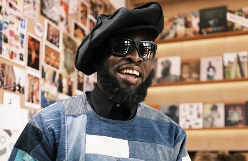 M.anifest schedules Nowhere Cool 10th anniversary concert at Accra Polo Club