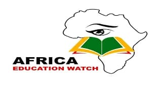 Africa Education Watch calls for nationwide audit of school sexual misconduct