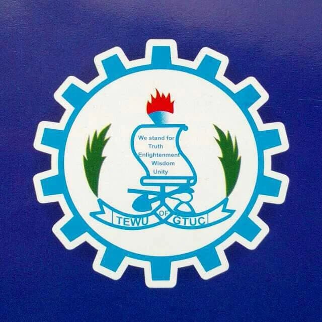 TEWU calls for improved working conditions for non-teaching staff