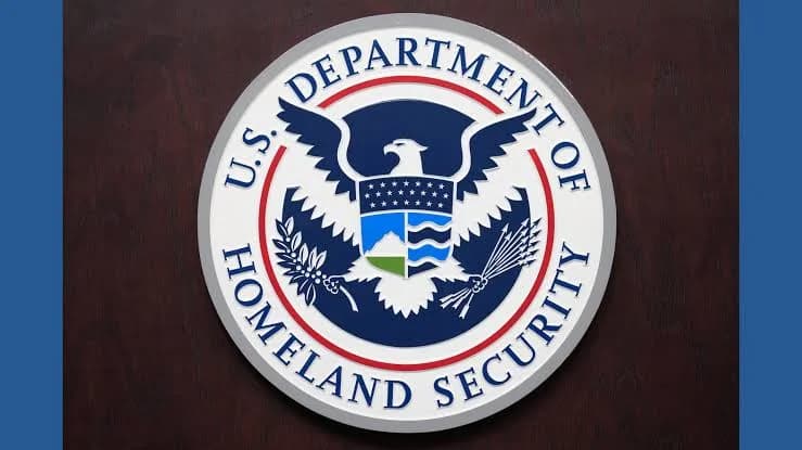 US grants deportation reprieve to 100,000 Ukrainians and Sudanese