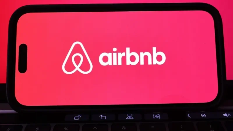 Airbnb limits host cleaning requests for guests under new rules
